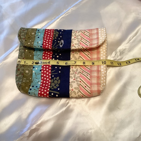 Travel jewelry case - Picture 5 of 6